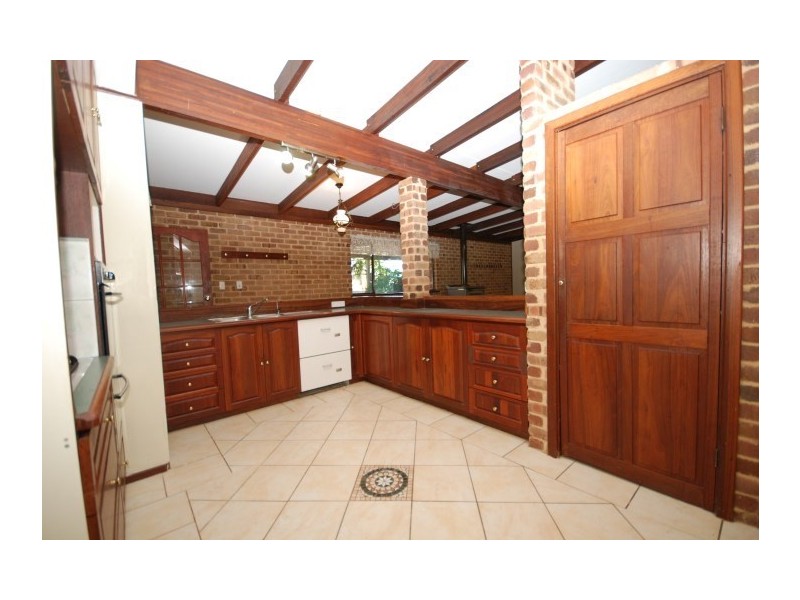 47 George Street, Narrogin WA 6312