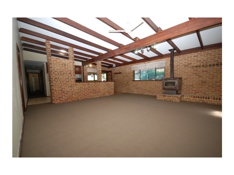 47 George Street, Narrogin WA 6312