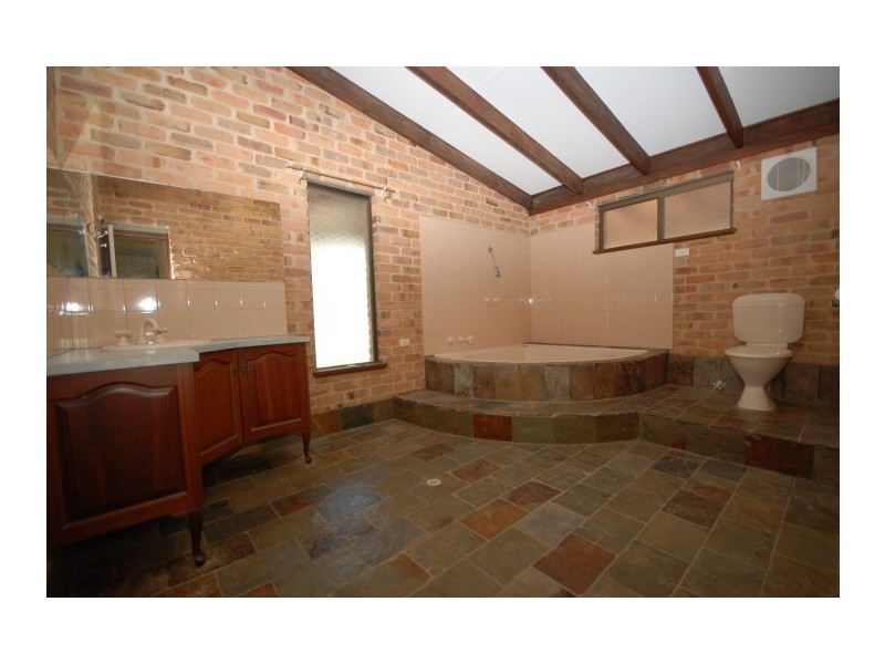 47 George Street, Narrogin WA 6312