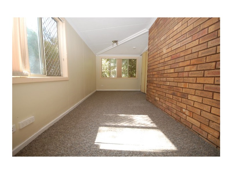 47 George Street, Narrogin WA 6312