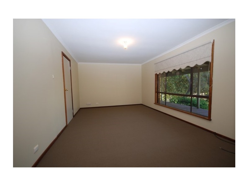 47 George Street, Narrogin WA 6312