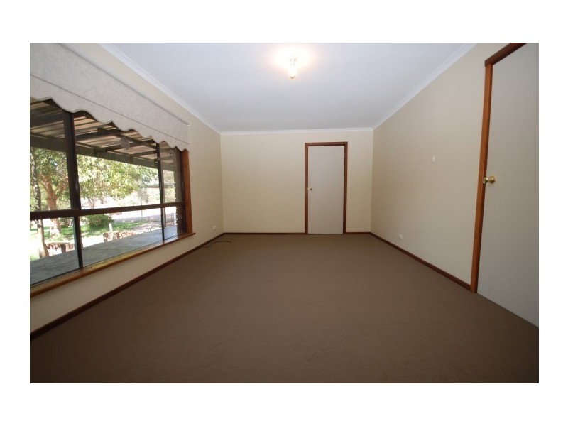 47 George Street, Narrogin WA 6312