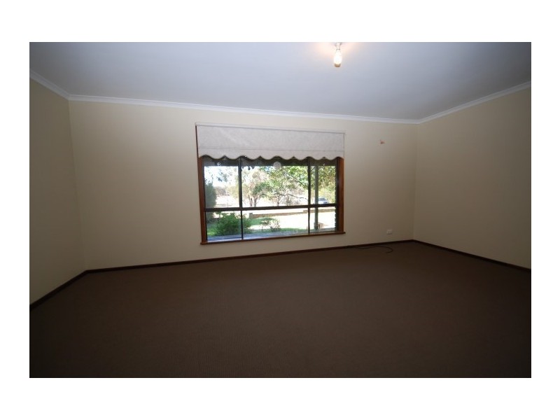 47 George Street, Narrogin WA 6312