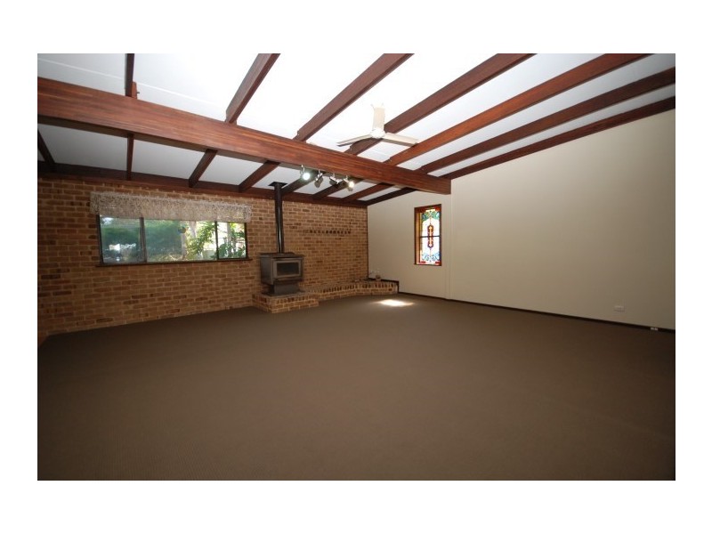 47 George Street, Narrogin WA 6312