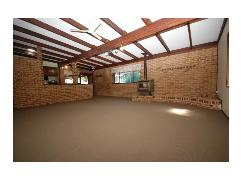 47 George Street, Narrogin WA 6312