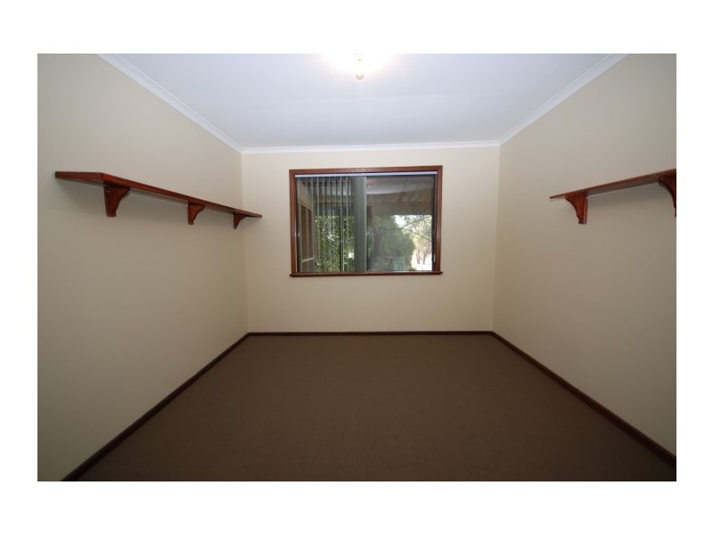 47 George Street, Narrogin WA 6312