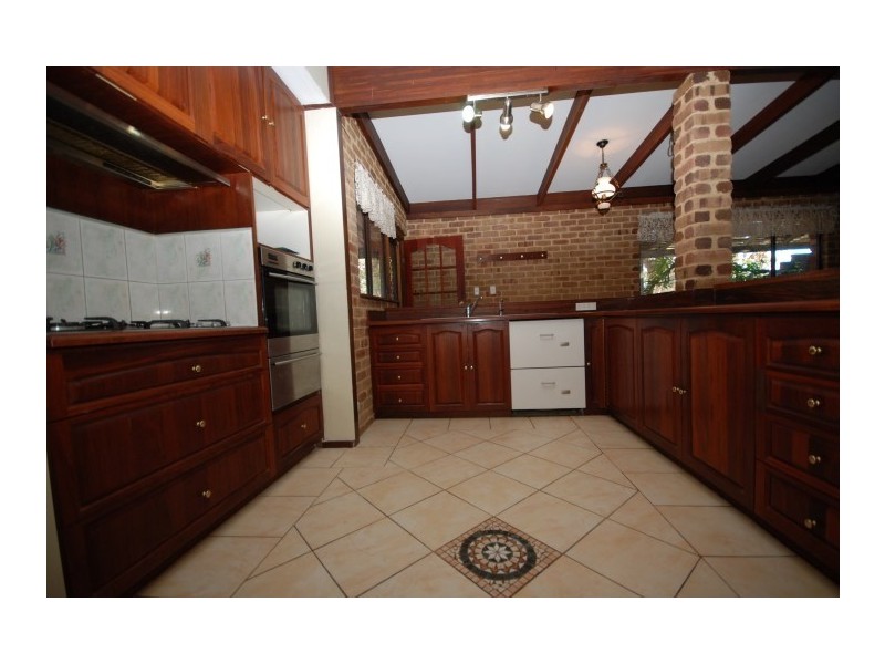 47 George Street, Narrogin WA 6312