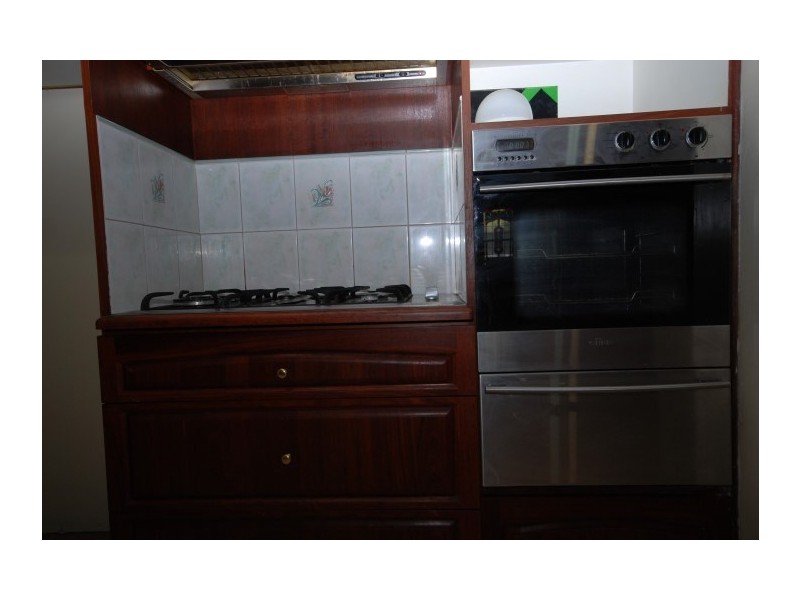 47 George Street, Narrogin WA 6312