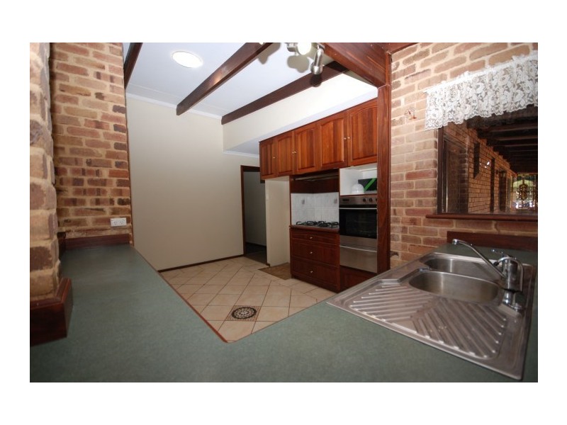 47 George Street, Narrogin WA 6312