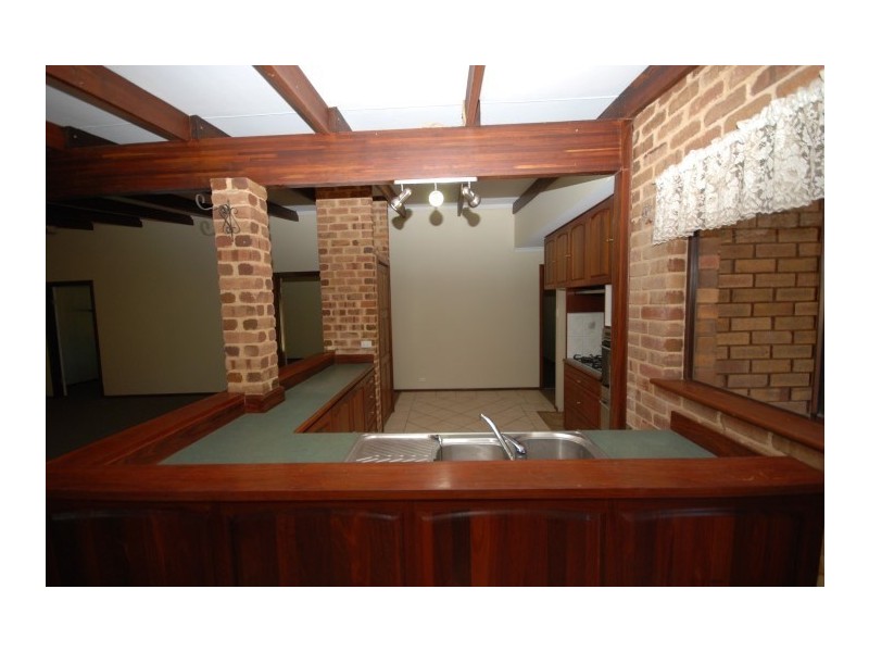 47 George Street, Narrogin WA 6312