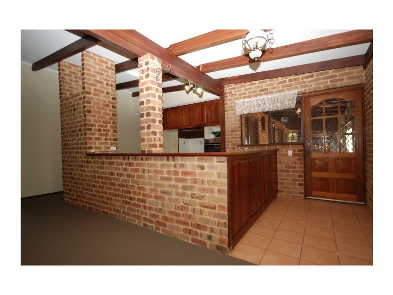 47 George Street, Narrogin WA 6312