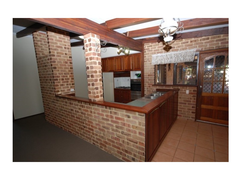 47 George Street, Narrogin WA 6312