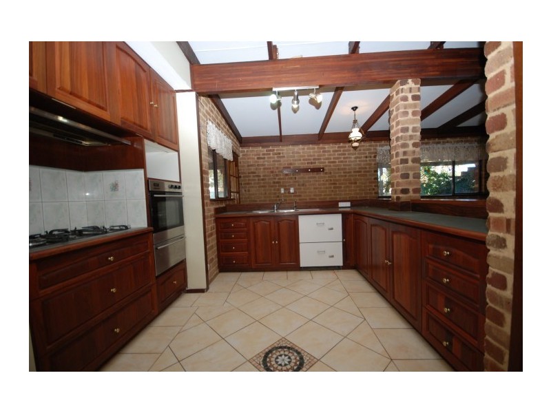 47 George Street, Narrogin WA 6312