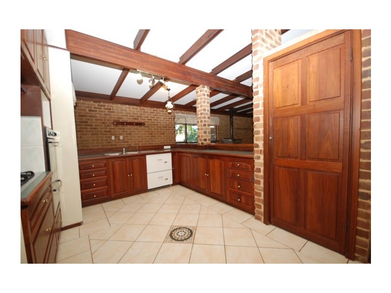 47 George Street, Narrogin WA 6312