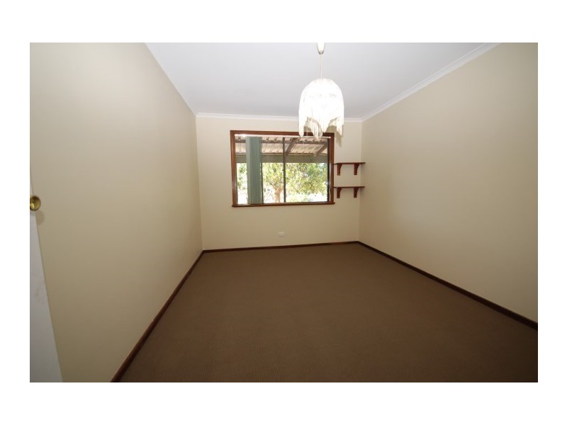 47 George Street, Narrogin WA 6312