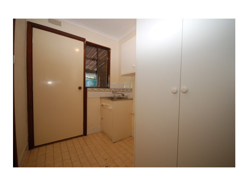 47 George Street, Narrogin WA 6312