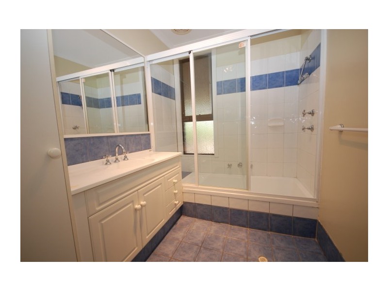 47 George Street, Narrogin WA 6312