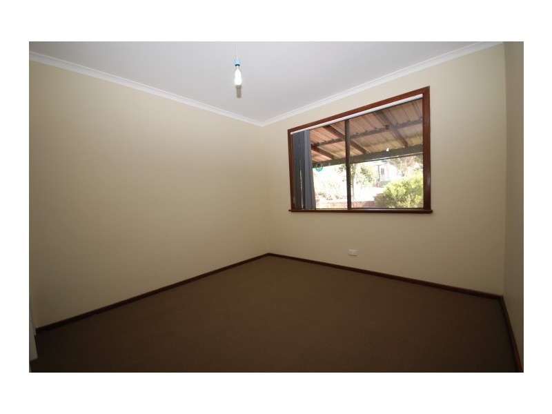 47 George Street, Narrogin WA 6312