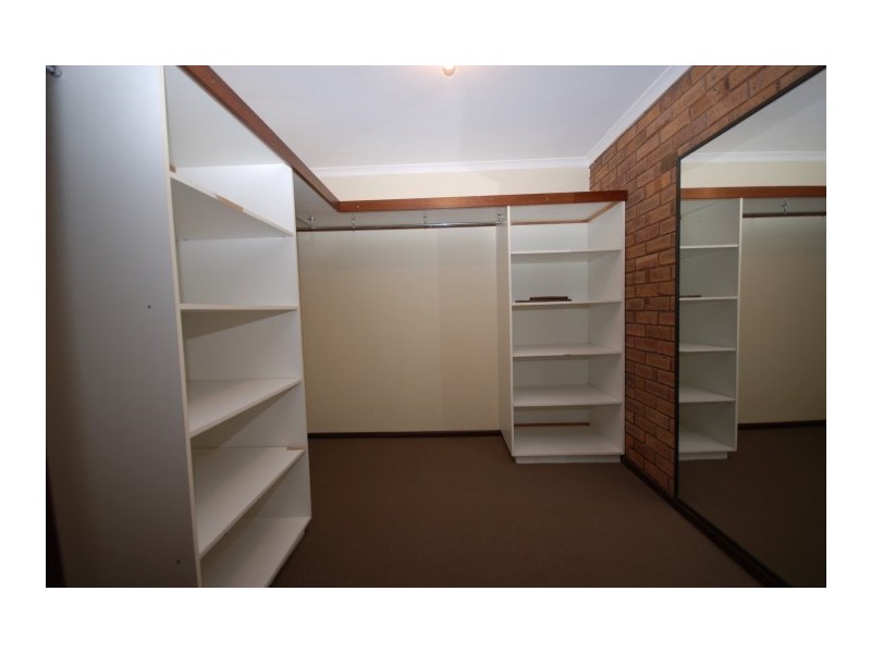 47 George Street, Narrogin WA 6312