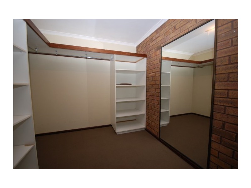 47 George Street, Narrogin WA 6312