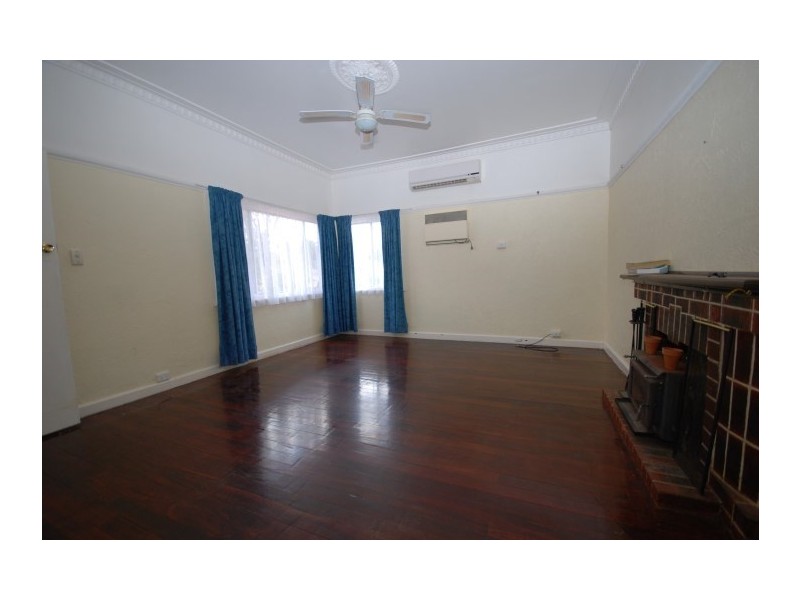 40 Pitt Street, Pingelly WA 6308