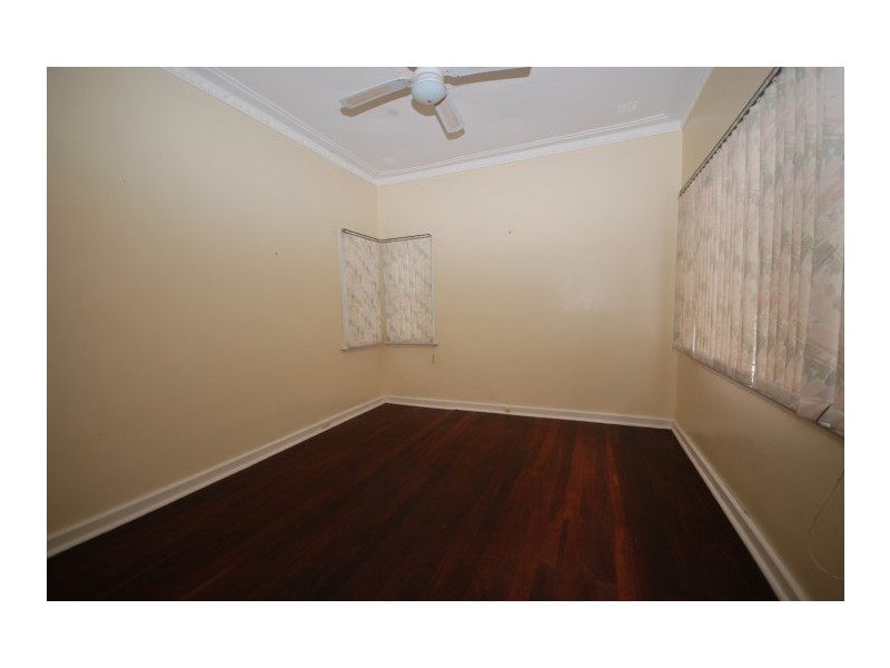 40 Pitt Street, Pingelly WA 6308