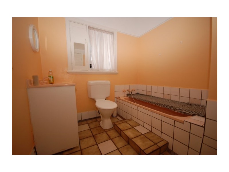 40 Pitt Street, Pingelly WA 6308