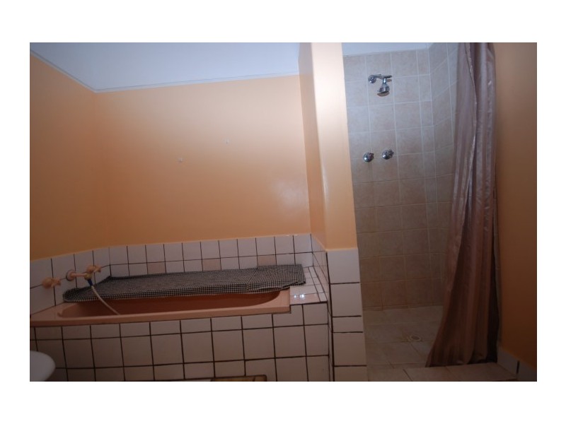 40 Pitt Street, Pingelly WA 6308