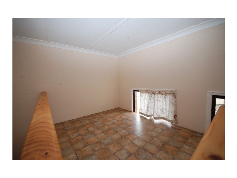 40 Pitt Street, Pingelly WA 6308