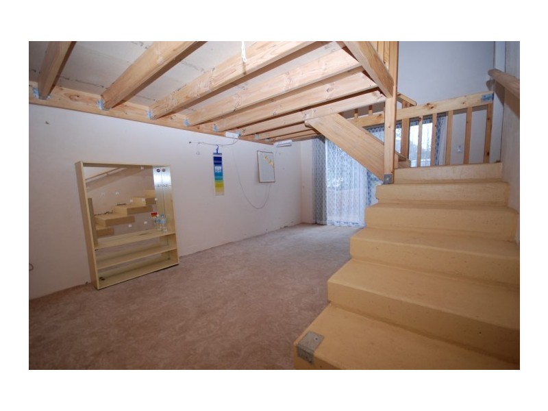 40 Pitt Street, Pingelly WA 6308