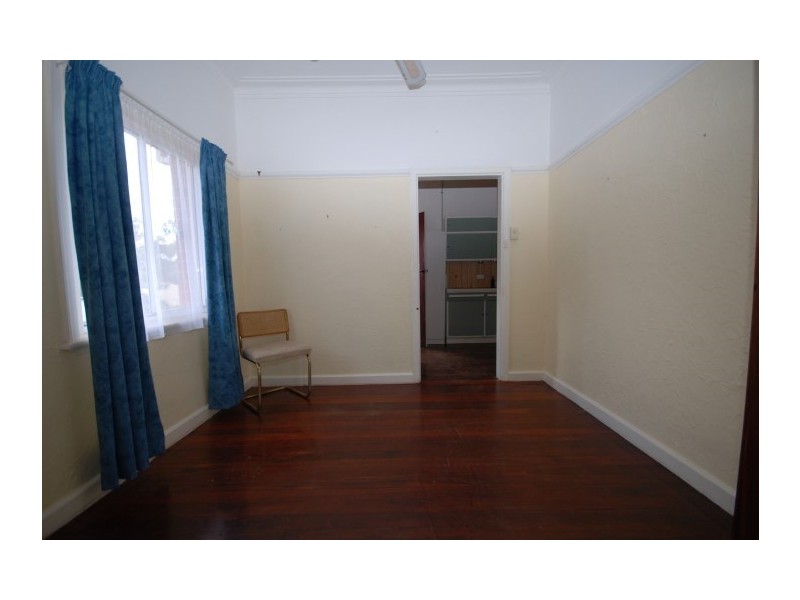 40 Pitt Street, Pingelly WA 6308