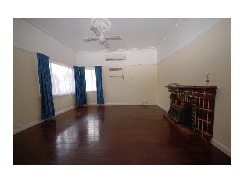 40 Pitt Street, Pingelly WA 6308