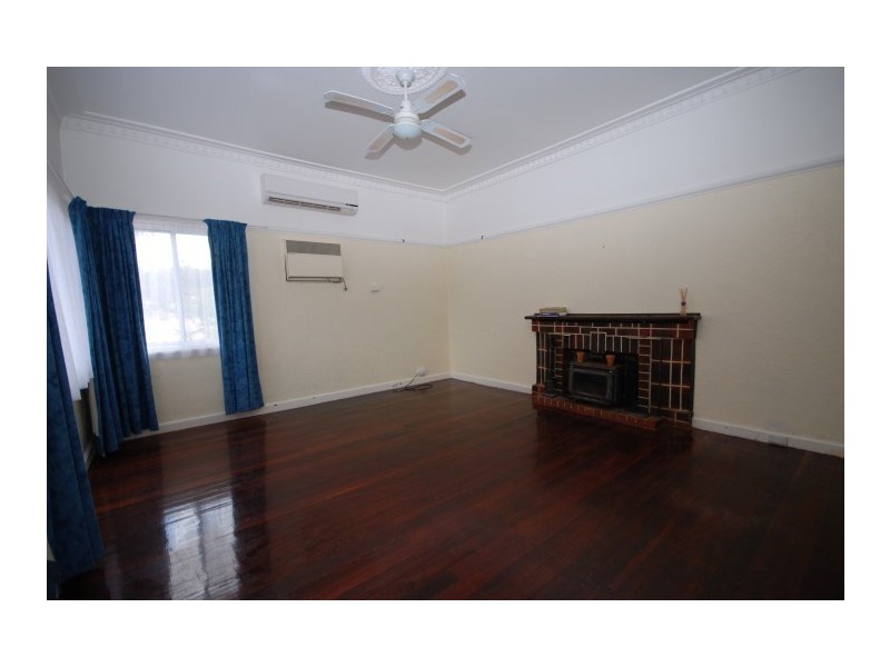 40 Pitt Street, Pingelly WA 6308