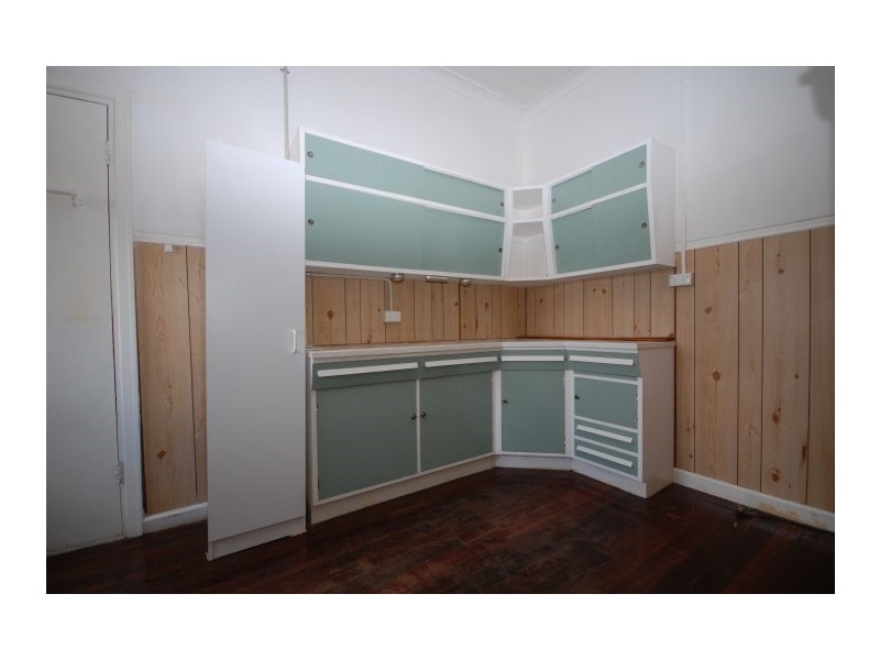 40 Pitt Street, Pingelly WA 6308