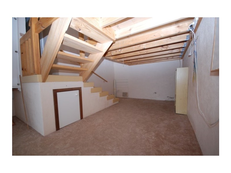 40 Pitt Street, Pingelly WA 6308