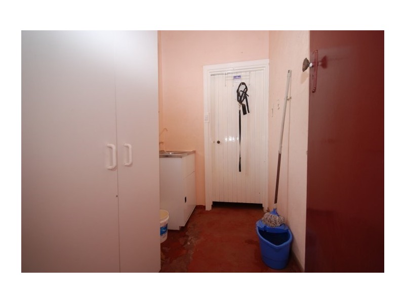 40 Pitt Street, Pingelly WA 6308