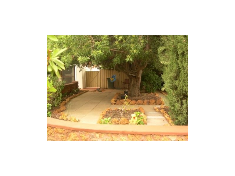 40 Pitt Street, Pingelly WA 6308