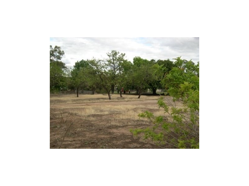 40 Pitt Street, Pingelly WA 6308