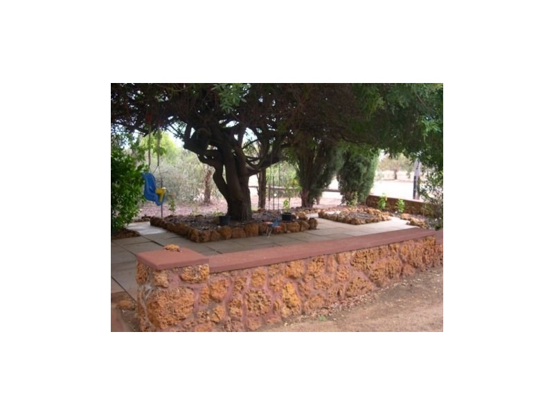 40 Pitt Street, Pingelly WA 6308