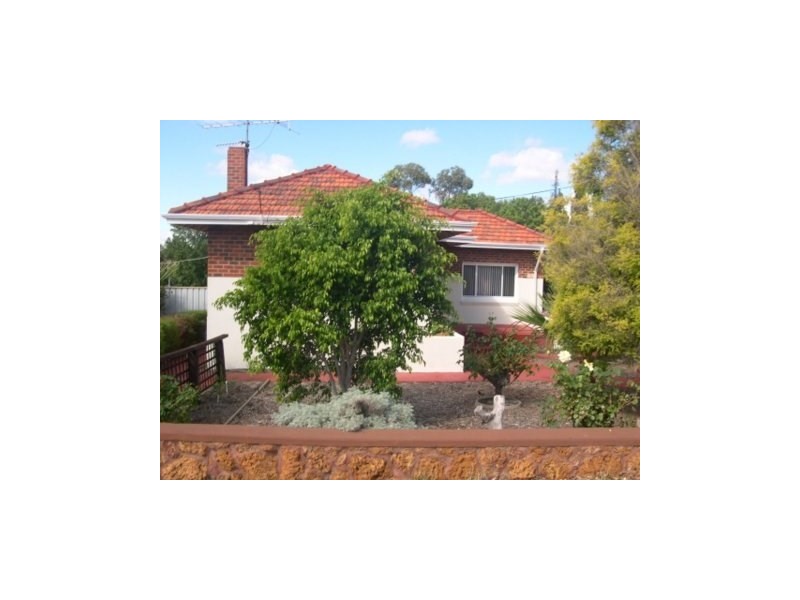 40 Pitt Street, Pingelly WA 6308