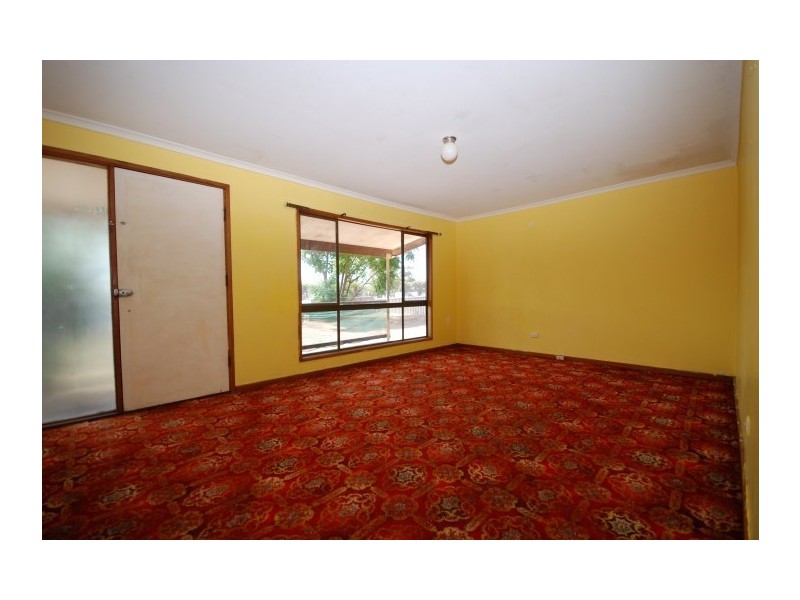 29 Quadrant Street, Pingelly WA 6308