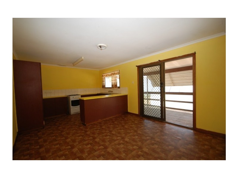 29 Quadrant Street, Pingelly WA 6308