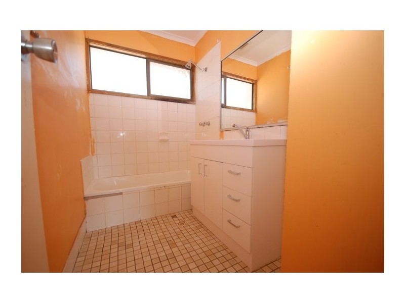 29 Quadrant Street, Pingelly WA 6308