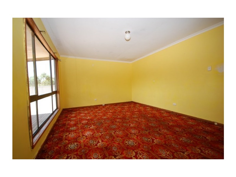 29 Quadrant Street, Pingelly WA 6308