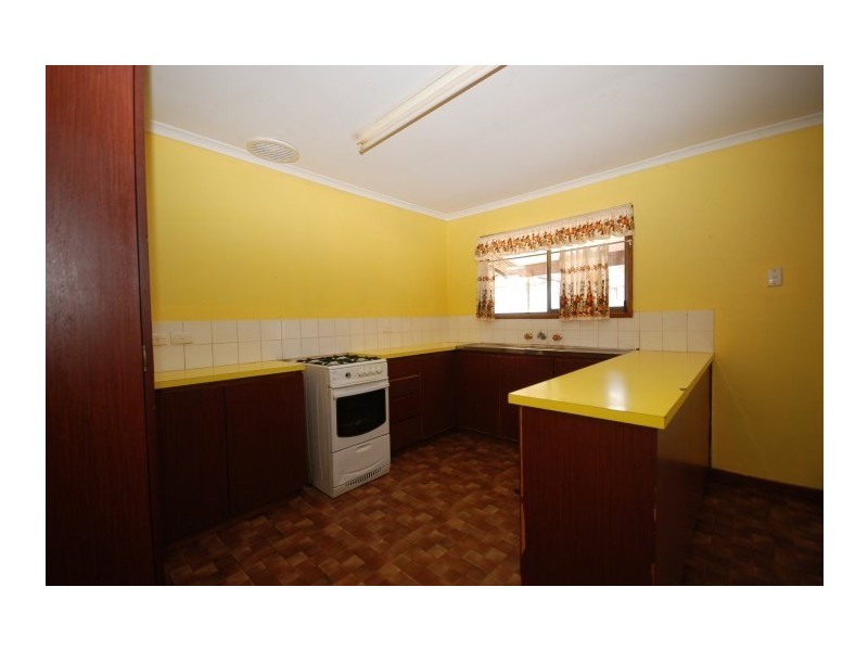 29 Quadrant Street, Pingelly WA 6308