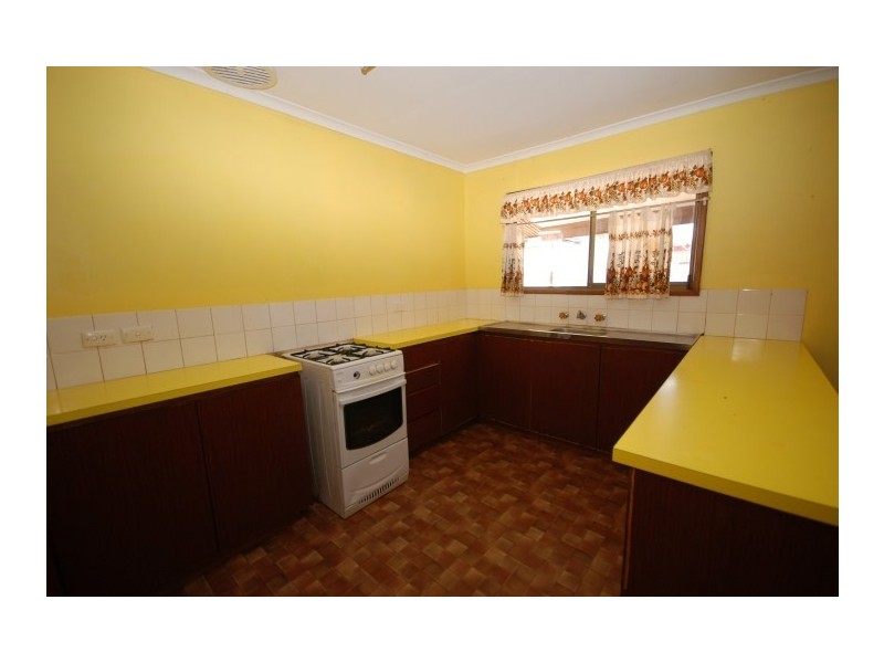 29 Quadrant Street, Pingelly WA 6308