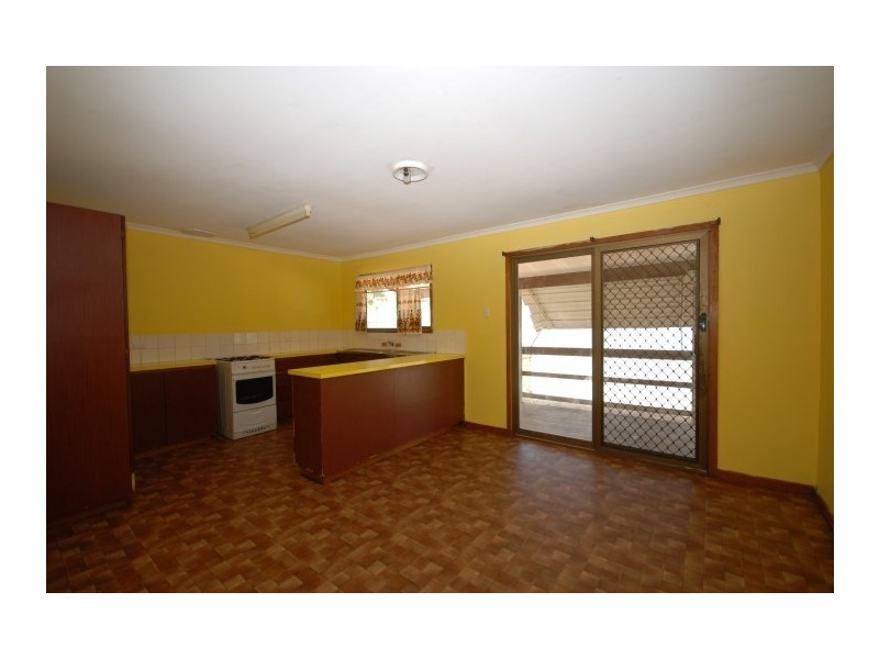 29 Quadrant Street, Pingelly WA 6308