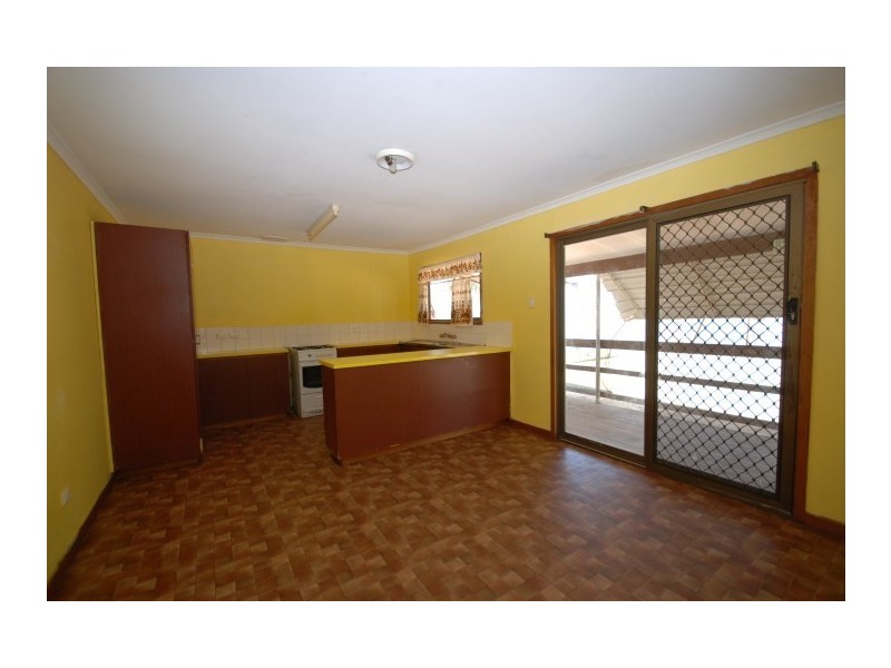 29 Quadrant Street, Pingelly WA 6308