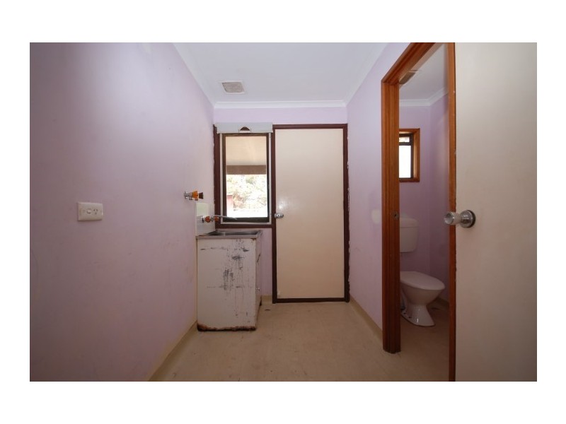 29 Quadrant Street, Pingelly WA 6308