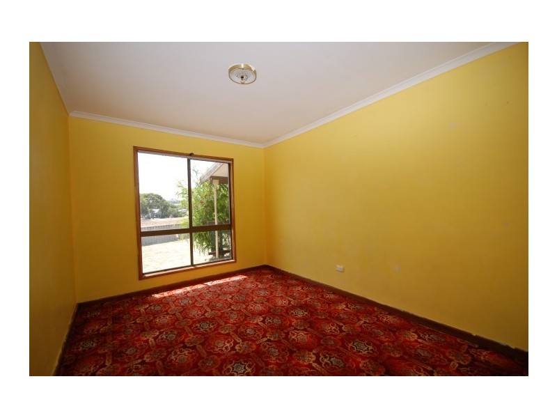 29 Quadrant Street, Pingelly WA 6308